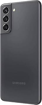 スマートフォン本体 Galaxy  S21 5G  SCG09 Phantom Gray 256GB Amazon.com: Samsung Galaxy S21 5G (256GB, 8GB US Warranty